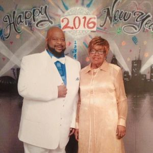 Meet your Posher, Juan